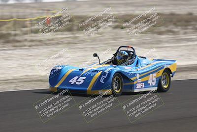 media/Feb-22-2025-CalClub SCCA (Sat) [[57201885c5]]/Group Four/Group 4/